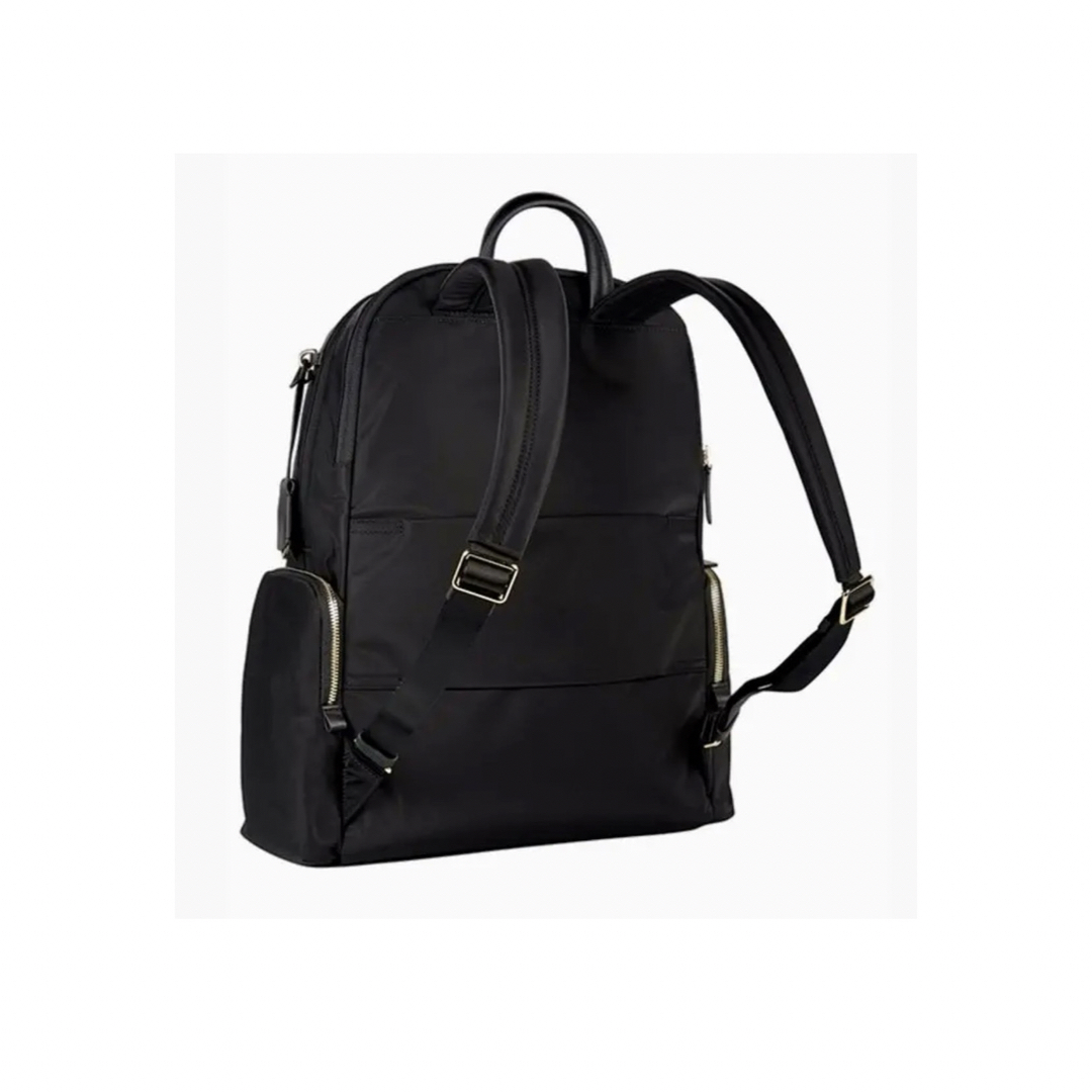 未使用】セールTUMI Voyageur 「カーソン」バックパック 未使用】セールTUMI Voyageur 「カーソン」バックパック