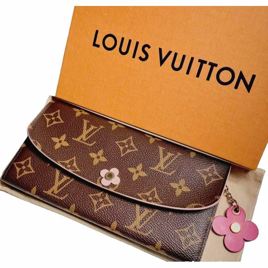 LOUIS VUITTON - 【特別価格】極美品❤︎LOUIS VUITTONヴィトン LOUIS VUITTON - 【特別価格】極美品❤︎LOUIS VUITTONヴィトン