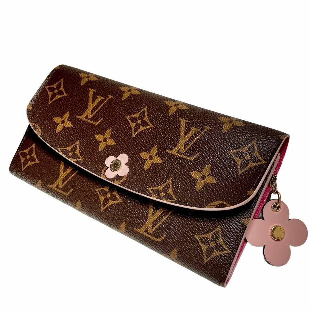 LOUIS VUITTON - 【特別価格】極美品❤︎LOUIS VUITTONヴィトン LOUIS VUITTON - 【特別価格】極美品❤︎LOUIS VUITTONヴィトン