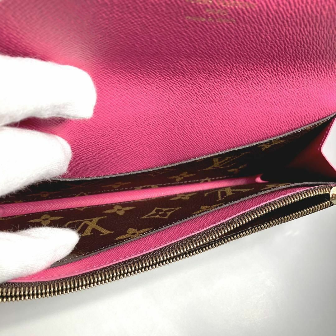 LOUIS VUITTON - 【特別価格】極美品❤︎LOUIS VUITTONヴィトン LOUIS VUITTON - 【特別価格】極美品❤︎LOUIS VUITTONヴィトン