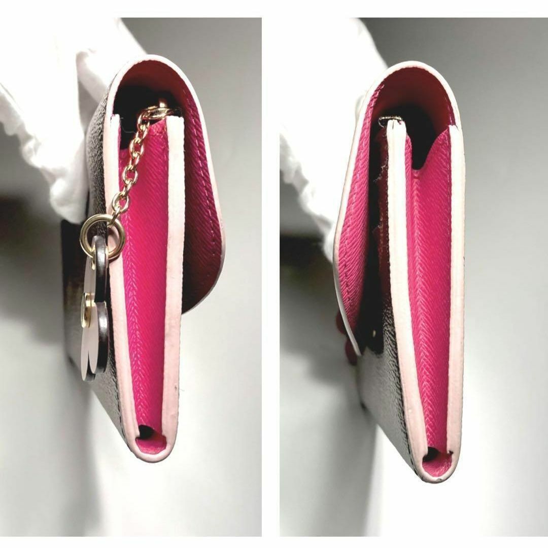 LOUIS VUITTON - 【特別価格】極美品❤︎LOUIS VUITTONヴィトン LOUIS VUITTON - 【特別価格】極美品❤︎LOUIS VUITTONヴィトン