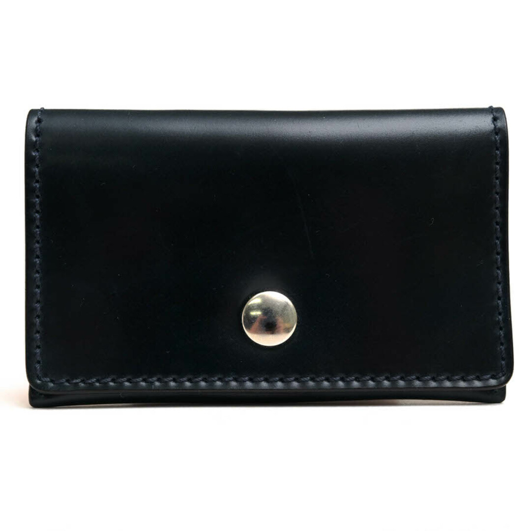 美品 JH DESIGN YANKEES スタジャン ブラック サイズ4L 美品 JH DESIGN YANKEES スタジャン ブラック サイズ4L
