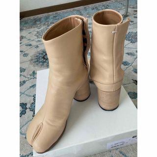Maison Margiela(旧Maison Martin Margiela)(ブーツ Maison Margiela(旧Maison Martin Margiela)(ブーツ