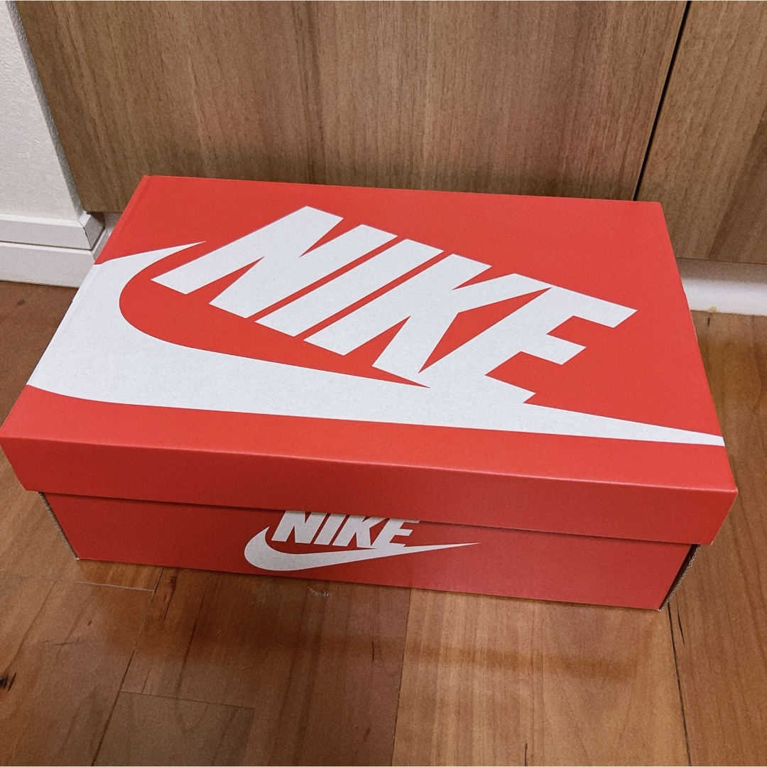 NIKE - ナイキ エアマックス ココ サンダル デニム ネイビー NIKE - ナイキ エアマックス ココ サンダル デニム ネイビー