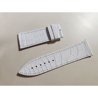 FRANCK MULLER(レザーベルト)のフリマアイテム一覧 FRANCK MULLER(レザーベルト)のフリマアイテム一覧