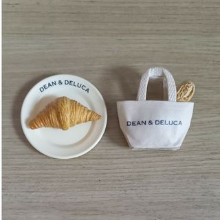 DEAN & DELUCA(ノベルティグッズ)のフリマアイテム一覧 DEAN & DELUCA(ノベルティグッズ)のフリマアイテム一覧