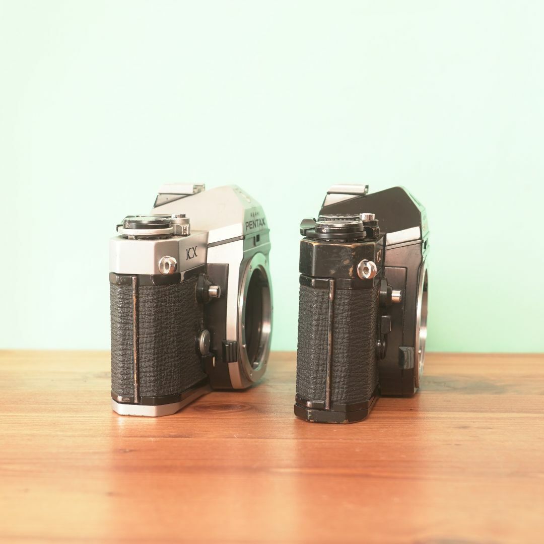 12717☆ジャンク☆ ペンタックス PENTAX Q-S1 02レンズキット 12717☆ジャンク☆ ペンタックス PENTAX Q-S1 02レンズキット