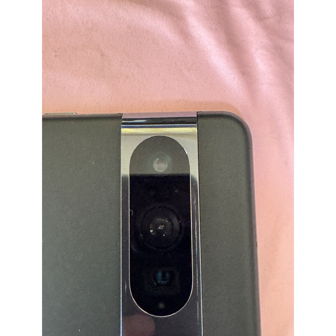 Google Pixel 8 Pro PIXEL8P 256GB Obsidia Google Pixel 8 Pro PIXEL8P 256GB Obsidia