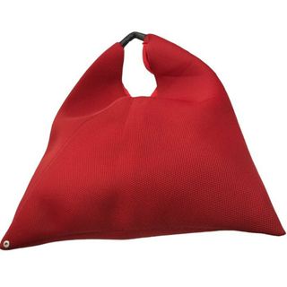Maison Margiela(旧Maison Martin Margiela)(バッグ Maison Margiela(旧Maison Martin Margiela)(バッグ