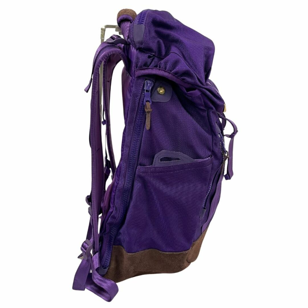 VISVIM - VISVIM ビズビム 品番 0112203003049 BALLISTIC 25L VISVIM - VISVIM ビズビム 品番 0112203003049 BALLISTIC 25L