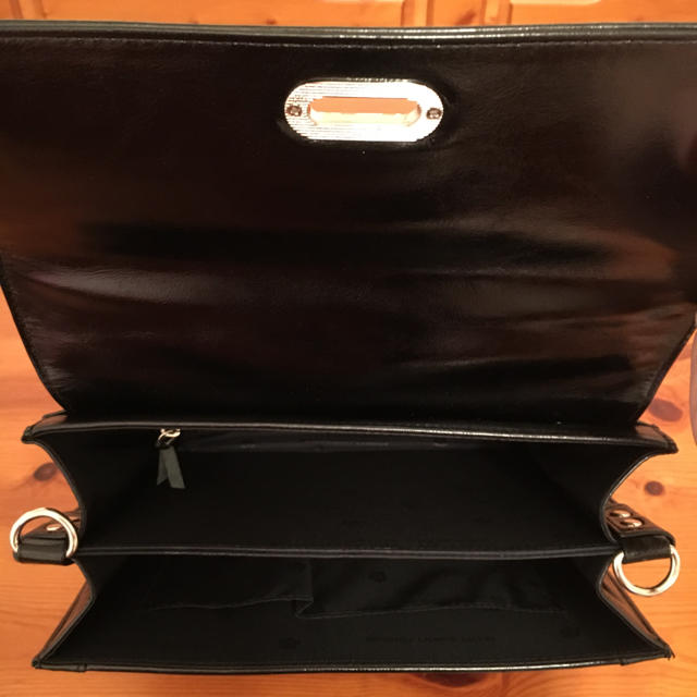 MARY QUANT(マリークワント)の💗MARY QUANT💗ヴィンテージbag💗 レディースのバッグ(リュック/バックパック)の商品写真