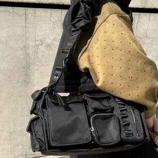 Ameri VINTAGE(ショルダーバッグ)のフリマアイテム一覧 Ameri VINTAGE(ショルダーバッグ)のフリマアイテム一覧