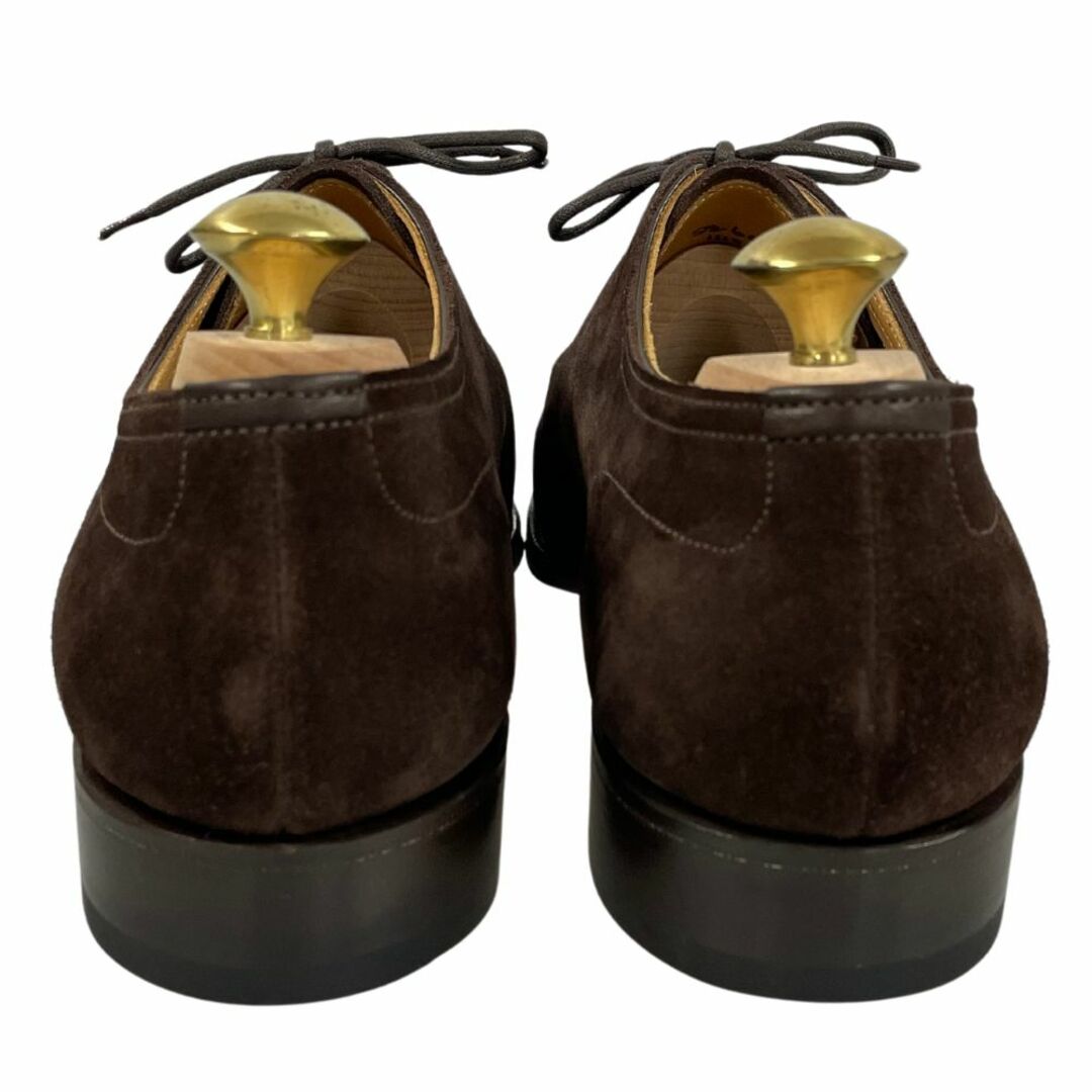 EDWARD GREEN - EDWARD GREEN エドワードグリーン DOVER UNLINED EDWARD GREEN - EDWARD GREEN エドワードグリーン DOVER UNLINED