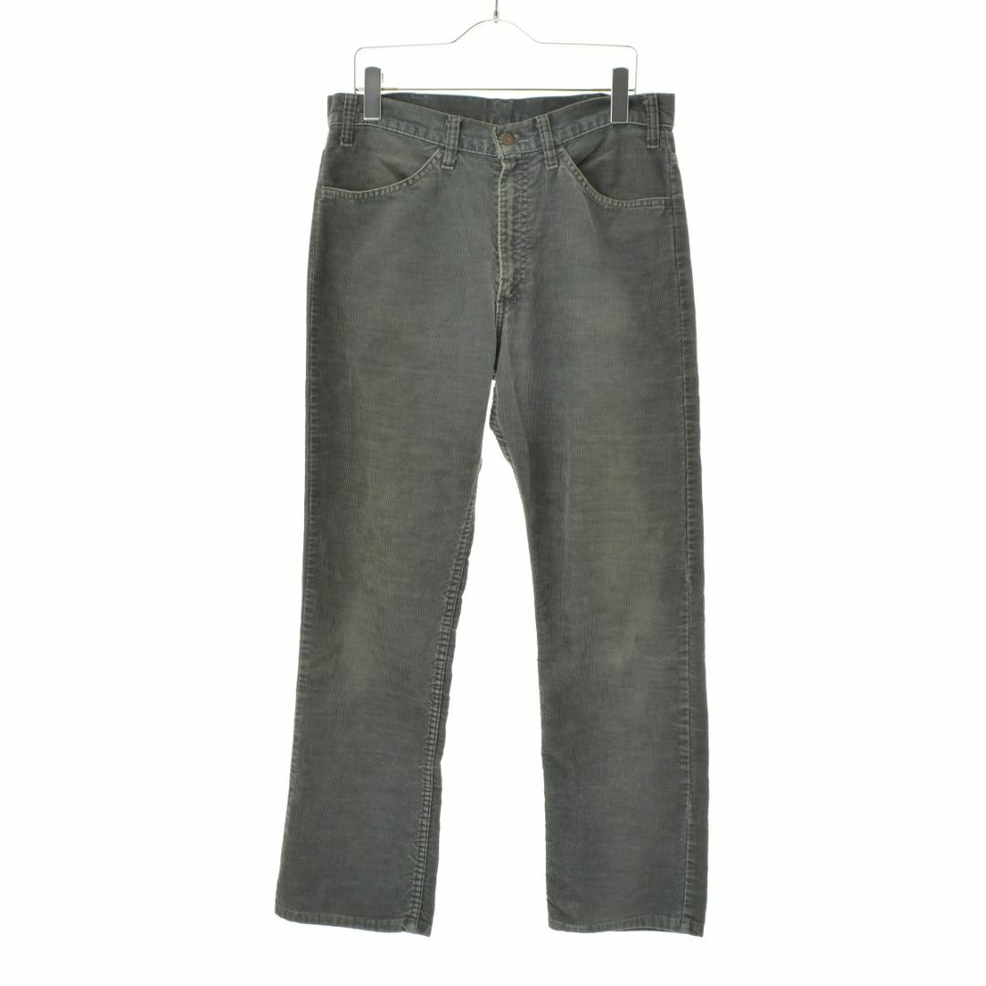 Levi's - 【LEVIS】80s 519-1557コーデュロイパンツの通販 by Levi's - 【LEVIS】80s 519-1557コーデュロイパンツの通販 by