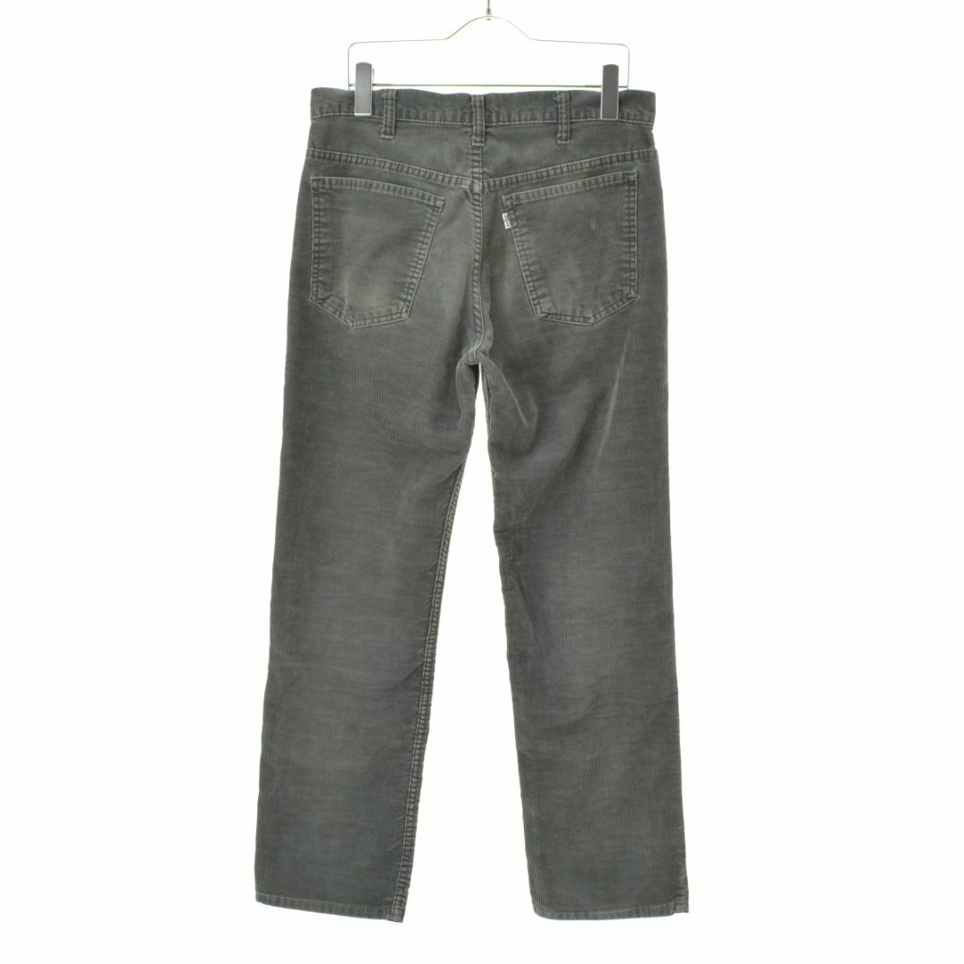 Levi's - 【LEVIS】80s 519-1557コーデュロイパンツの通販 by Levi's - 【LEVIS】80s 519-1557コーデュロイパンツの通販 by