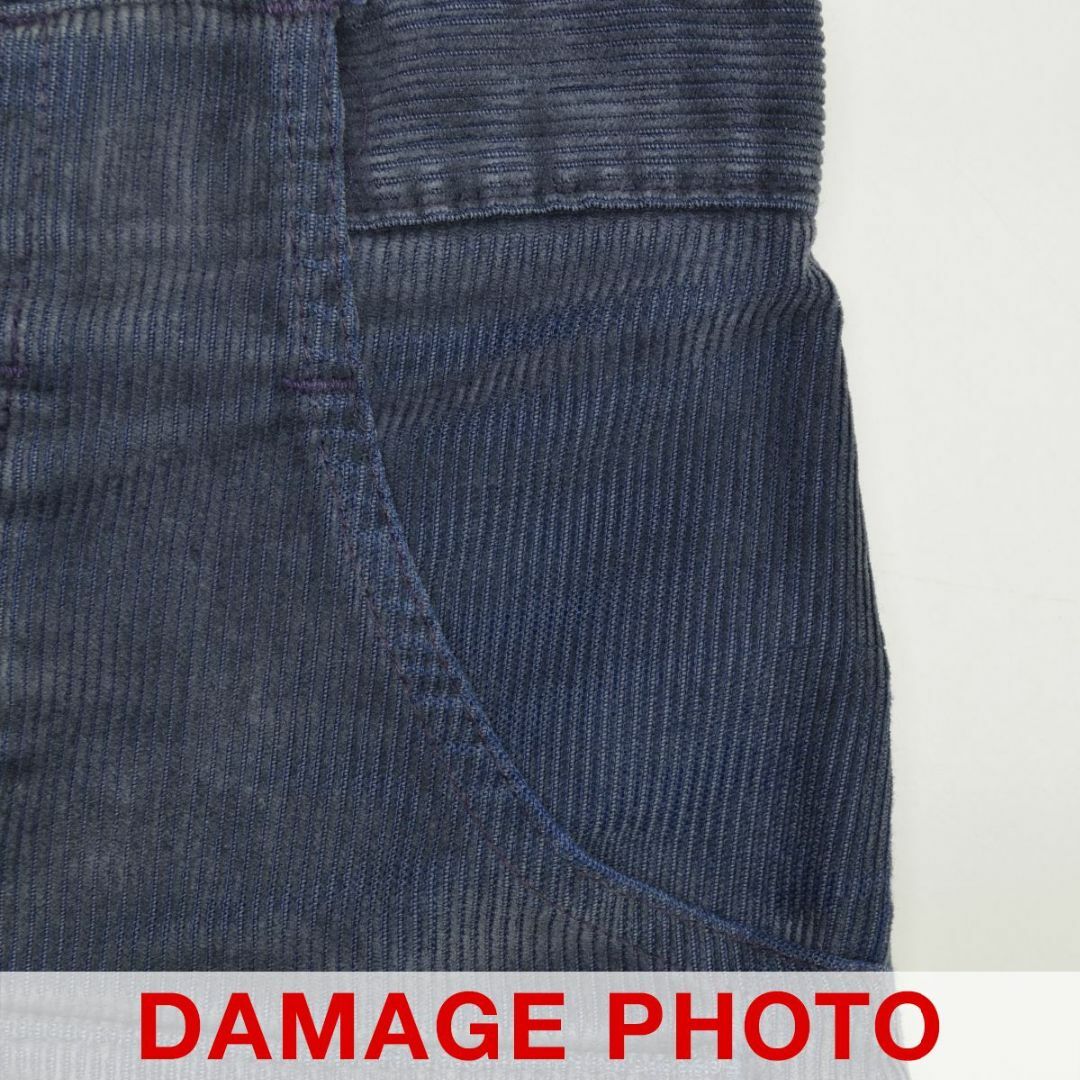 Lee - 【LEE】70s〜 2063742 ブッシュコーデュロイパンツの通販 Lee - 【LEE】70s〜 2063742 ブッシュコーデュロイパンツの通販