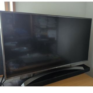 LG Electronics(テレビ)のフリマアイテム一覧 LG Electronics(テレビ)のフリマアイテム一覧