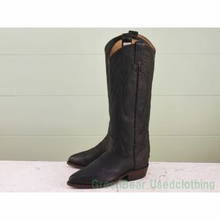 FRYE(ブーツ)のフリマアイテム一覧 FRYE(ブーツ)のフリマアイテム一覧