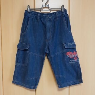 PIKO(ショートパンツ)のフリマアイテム一覧 PIKO(ショートパンツ)のフリマアイテム一覧
