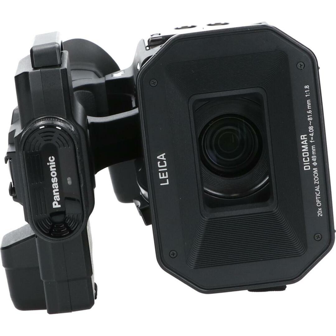 Panasonic 飛び出せ VW-W4907H ワイドコンバージョンレンズ Panasonic 飛び出せ VW-W4907H ワイドコンバージョンレンズ