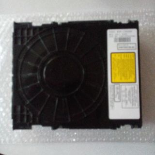 BDR-L06SHBのフリマアイテム一覧 BDR-L06SHBのフリマアイテム一覧