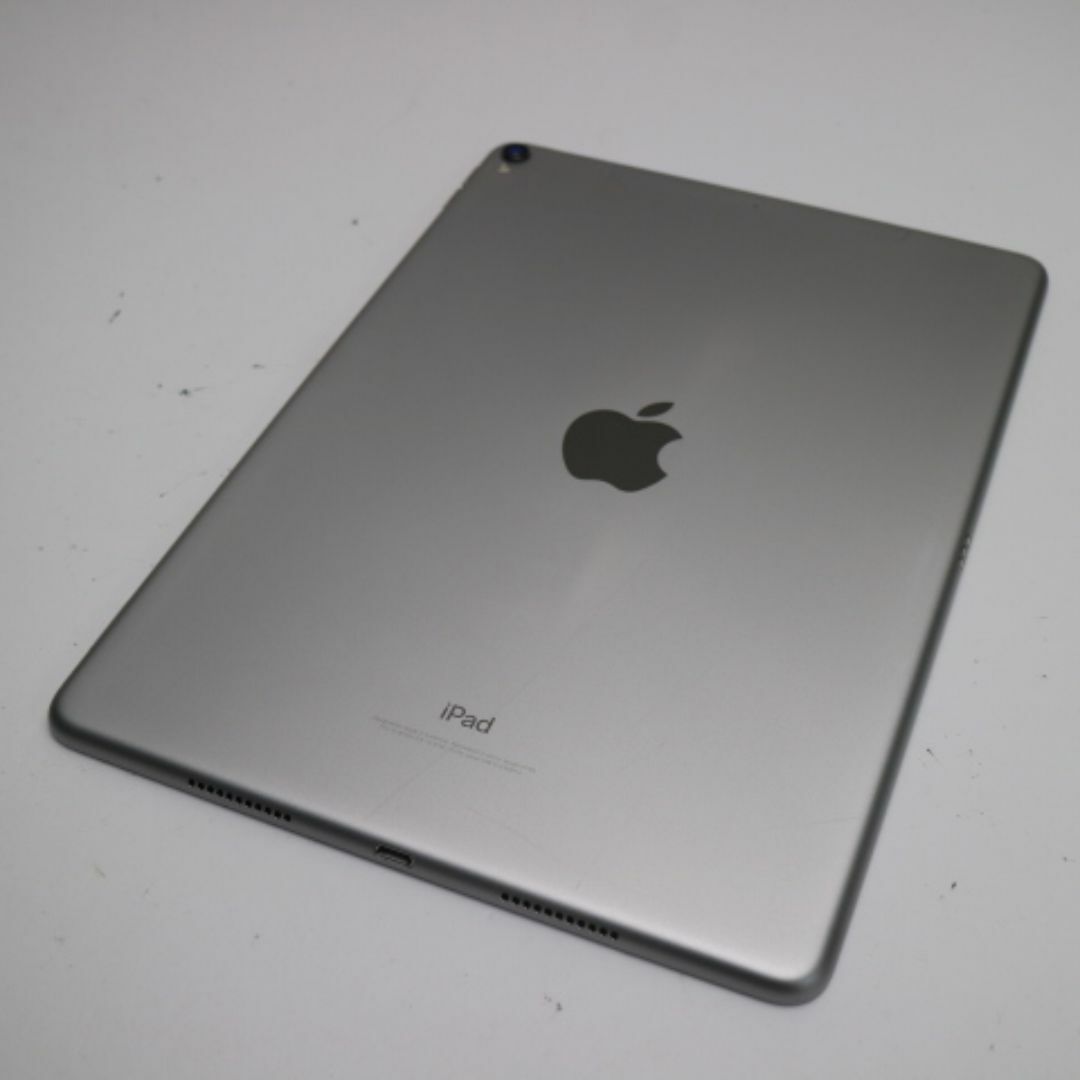 SIMフリー iPad Pro 10.5インチ 512GB M222 SIMフリー iPad Pro 10.5インチ 512GB M222