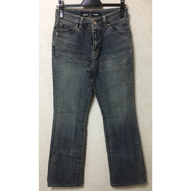 Wrangler(ラングラー)のWranglerのジーンズ メンズのパンツ(デニム/ジーンズ)の商品写真