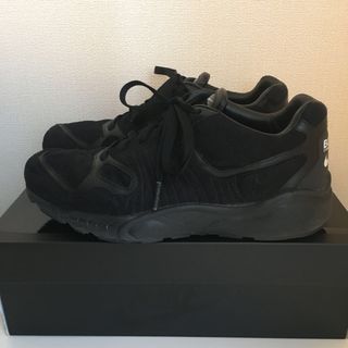 BLACK COMME des GARCONS(スニーカー)のフリマアイテム一覧 BLACK COMME des GARCONS(スニーカー)のフリマアイテム一覧