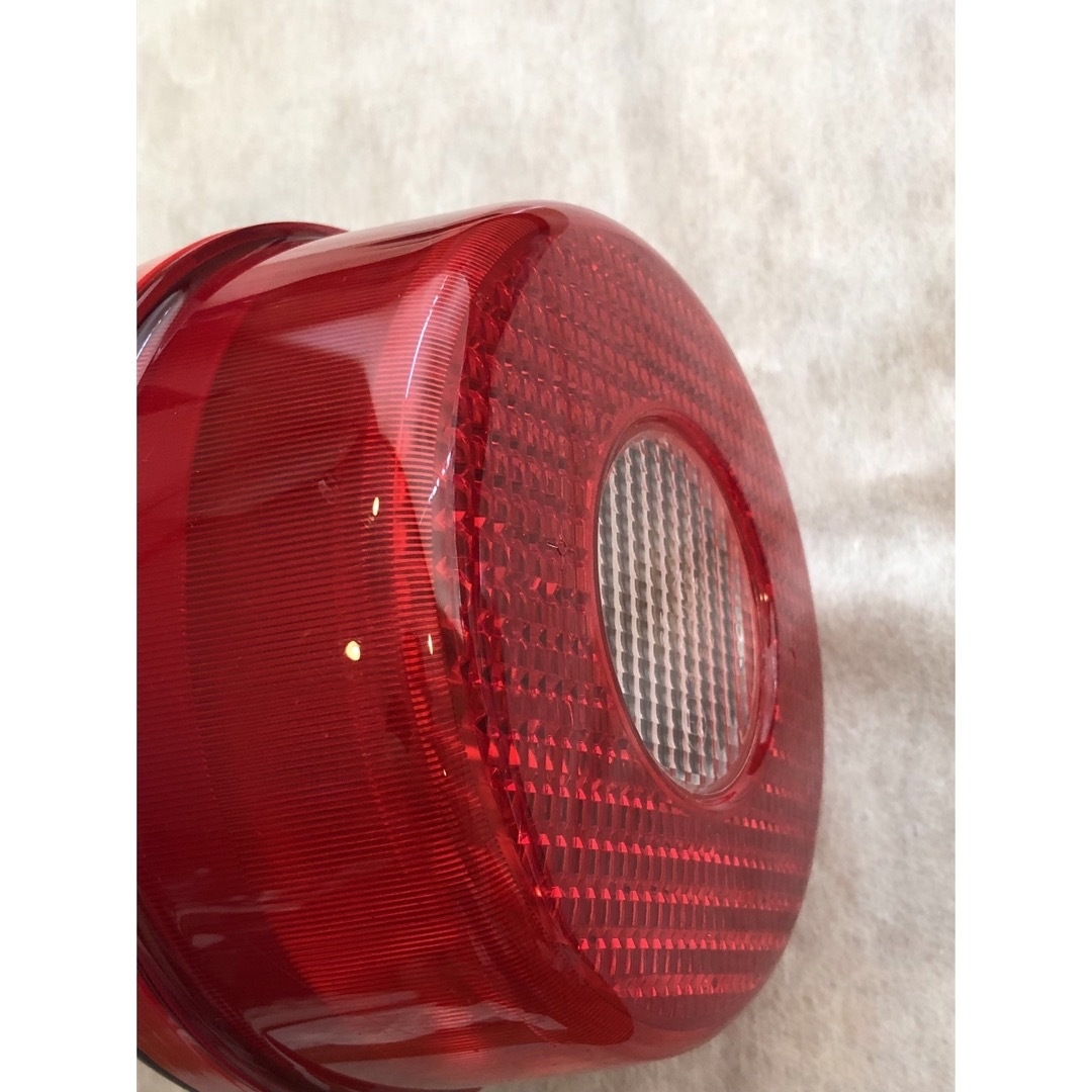Ferrari - Ferrari 純正 テールライト 157515 右外側用 355 360 Ferrari - Ferrari 純正 テールライト 157515 右外側用 355 360