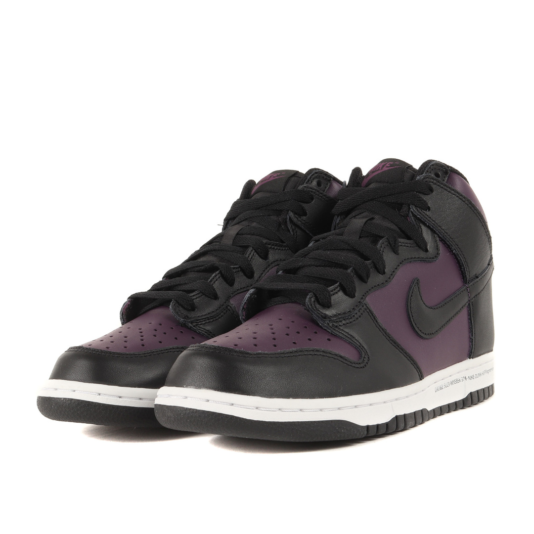 NIKE - 新品 NIKE ナイキ サイズ:26.0cm fragment design DUNK NIKE - 新品 NIKE ナイキ サイズ:26.0cm fragment design DUNK