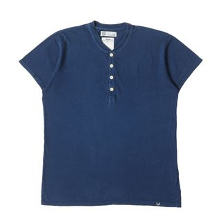 VISVIM(Tシャツ/カットソー(半袖/袖なし))のフリマアイテム一覧 VISVIM(Tシャツ/カットソー(半袖/袖なし))のフリマアイテム一覧