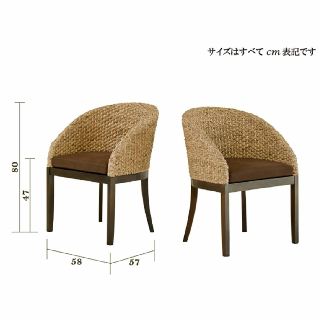 LP DC MHG RD ダイニングチェア 2脚 カフェチェア LP DC MHG RD ダイニングチェア 2脚 カフェチェア