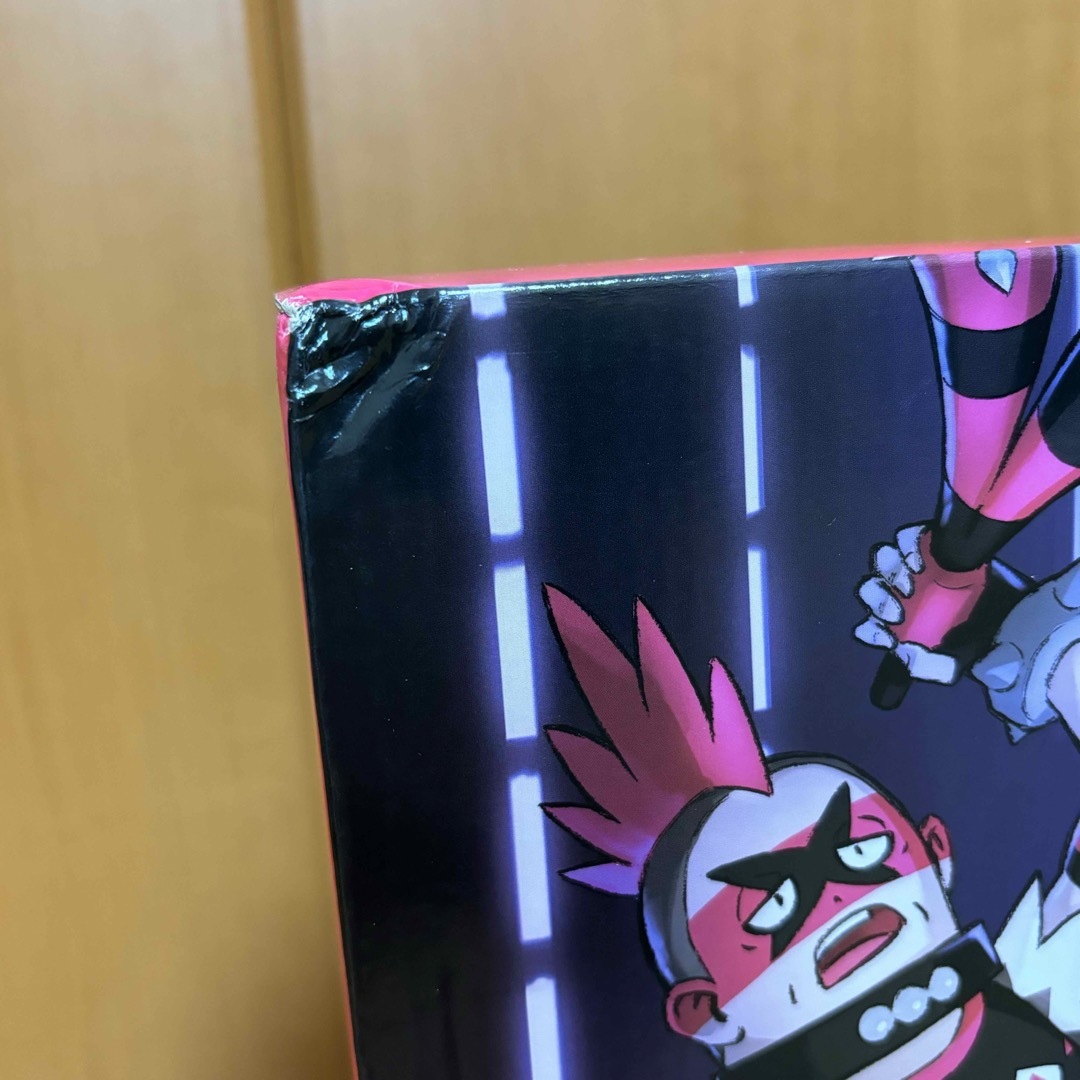 ポケモンカードゲーム 中国 限定 マリィの決意 スペシャル BOX ポケモンカードゲーム 中国 限定 マリィの決意 スペシャル BOX