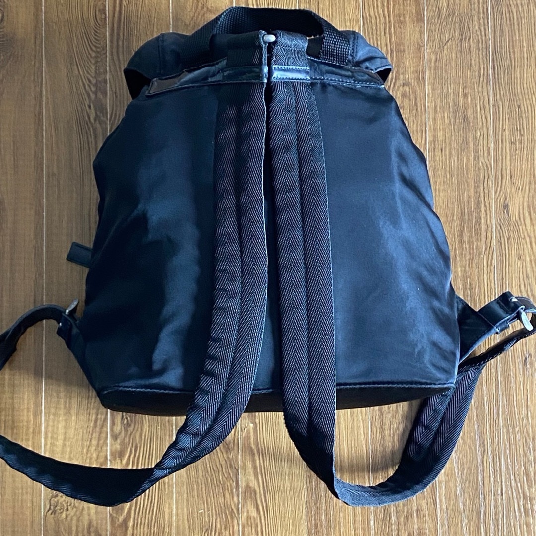 PRADAリュックバッグパック プラダリュックバッグパック PRADAリュックバッグパック プラダリュックバッグパック