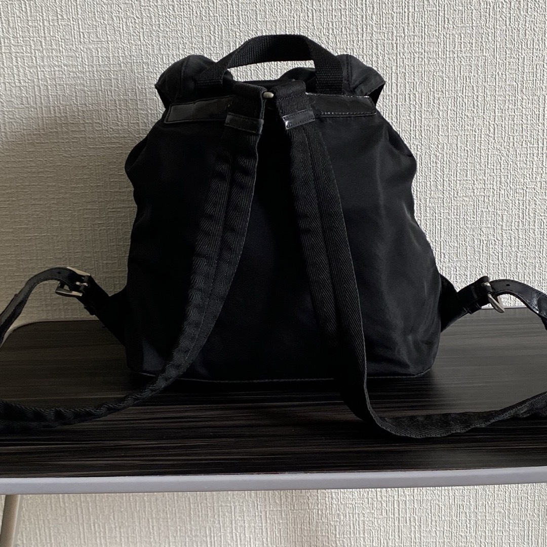 PRADAリュックバッグパック プラダリュックバッグパック PRADAリュックバッグパック プラダリュックバッグパック