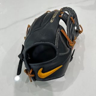 NIKE(グローブ)のフリマアイテム一覧 NIKE(グローブ)のフリマアイテム一覧