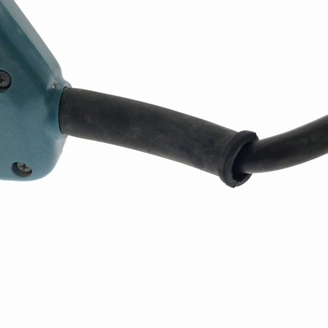 ☆品☆makita マキタ 100V 205mm 8型カッター 4108R コード式 ☆品☆makita マキタ 100V 205mm 8型カッター 4108R コード式