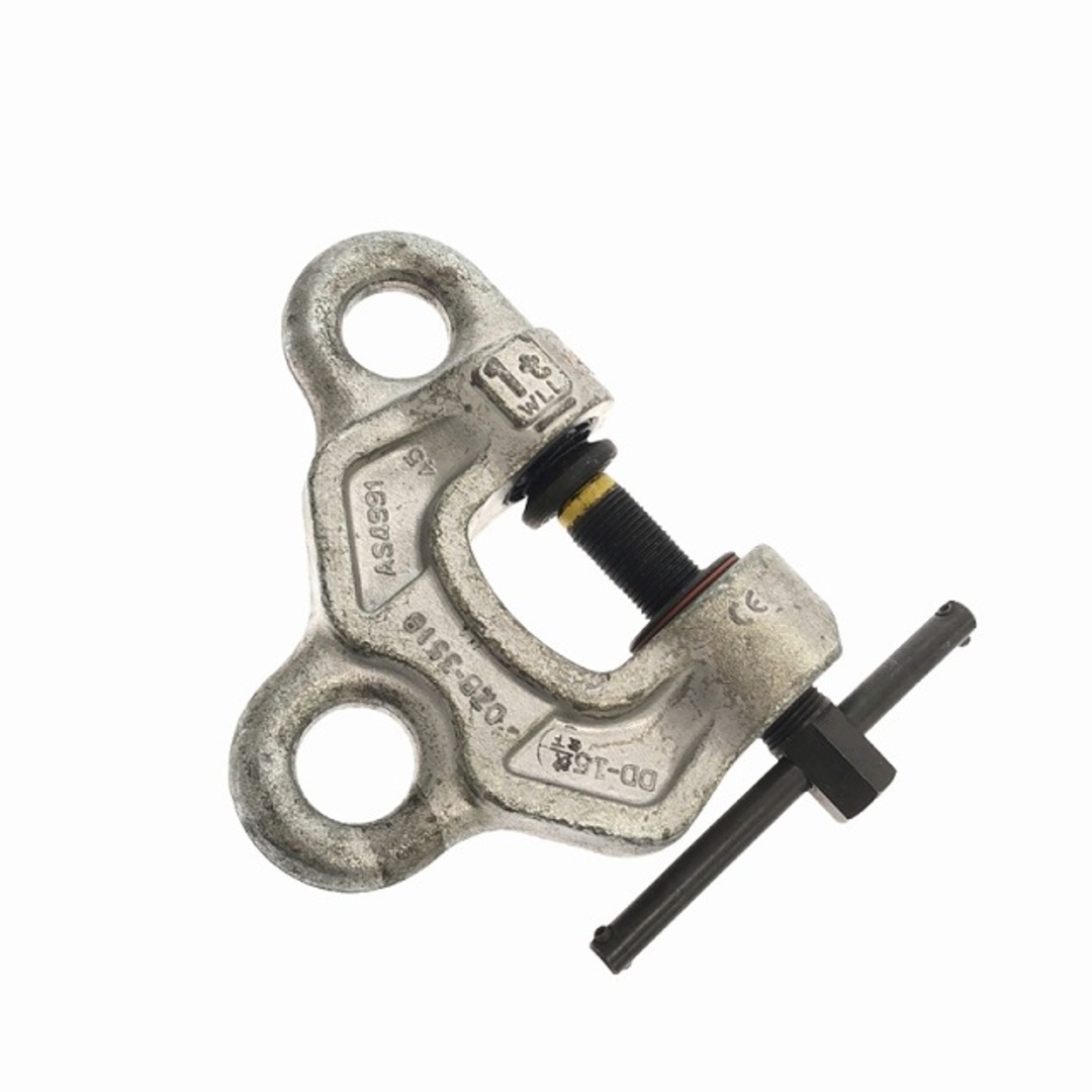 ☆品☆Eagle Clamp イーグルクランプ ねじ式全方向クランプ SBB ☆品☆Eagle Clamp イーグルクランプ ねじ式全方向クランプ SBB