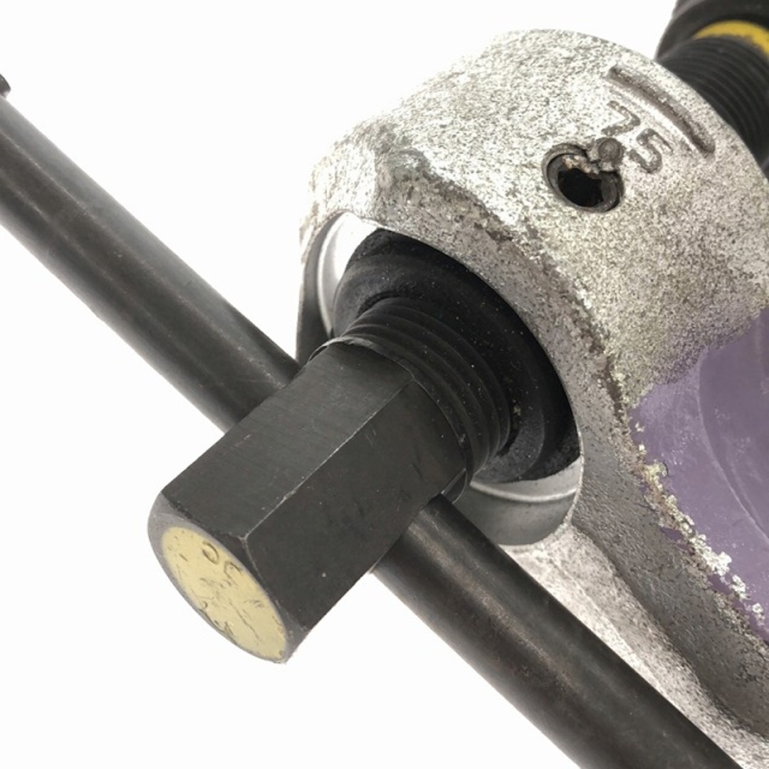 ☆品☆Eagle Clamp イーグルクランプ ねじ式全方向クランプ SBB ☆品☆Eagle Clamp イーグルクランプ ねじ式全方向クランプ SBB