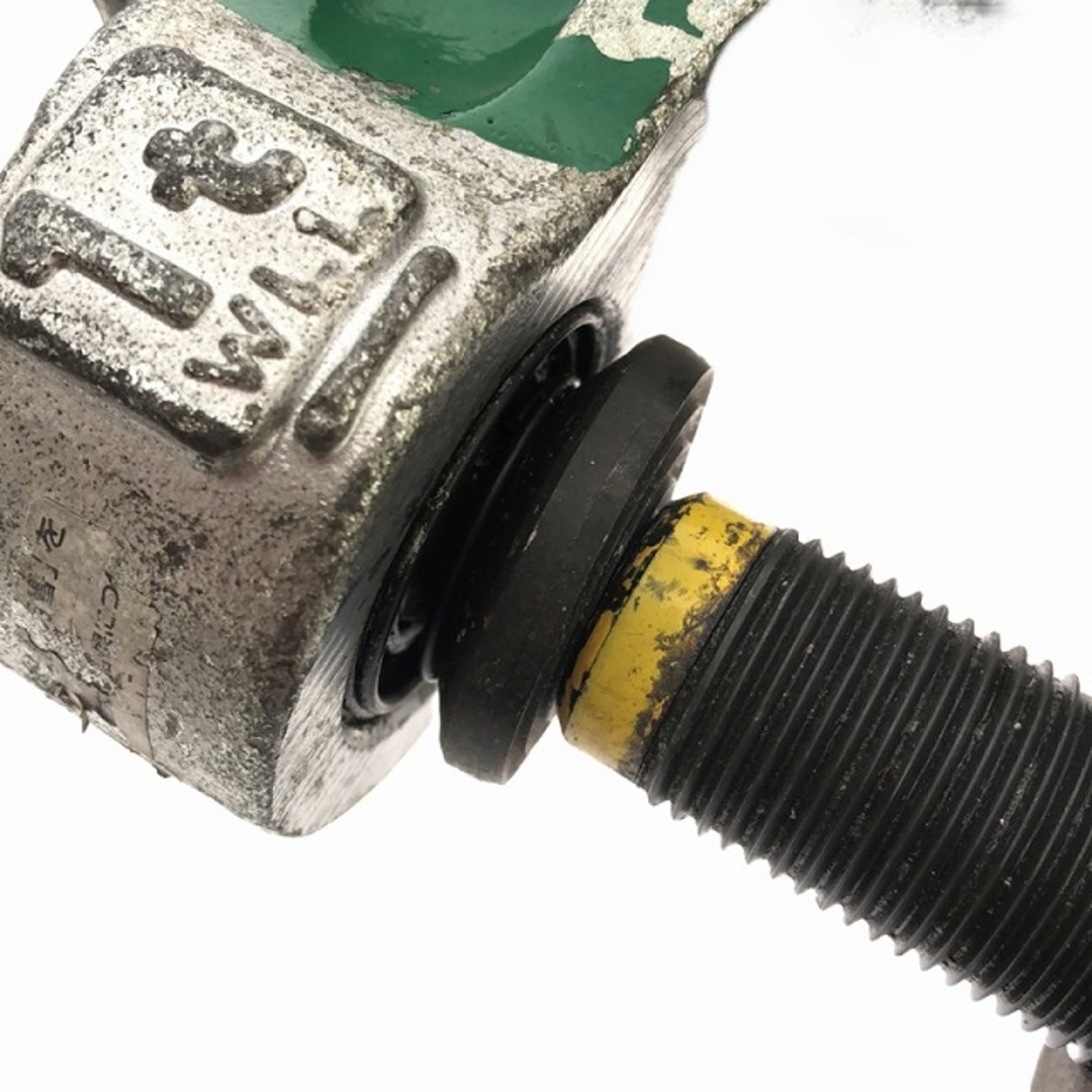 ☆品☆Eagle Clamp イーグルクランプ ねじ式全方向クランプ SBB ☆品☆Eagle Clamp イーグルクランプ ねじ式全方向クランプ SBB