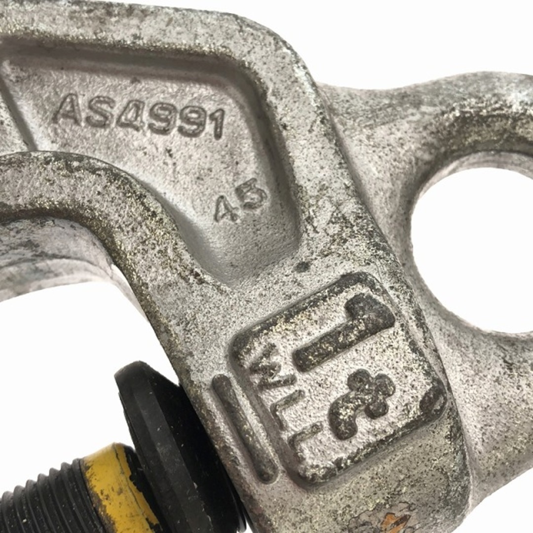 ☆品☆Eagle Clamp イーグルクランプ ねじ式全方向クランプ SBB ☆品☆Eagle Clamp イーグルクランプ ねじ式全方向クランプ SBB