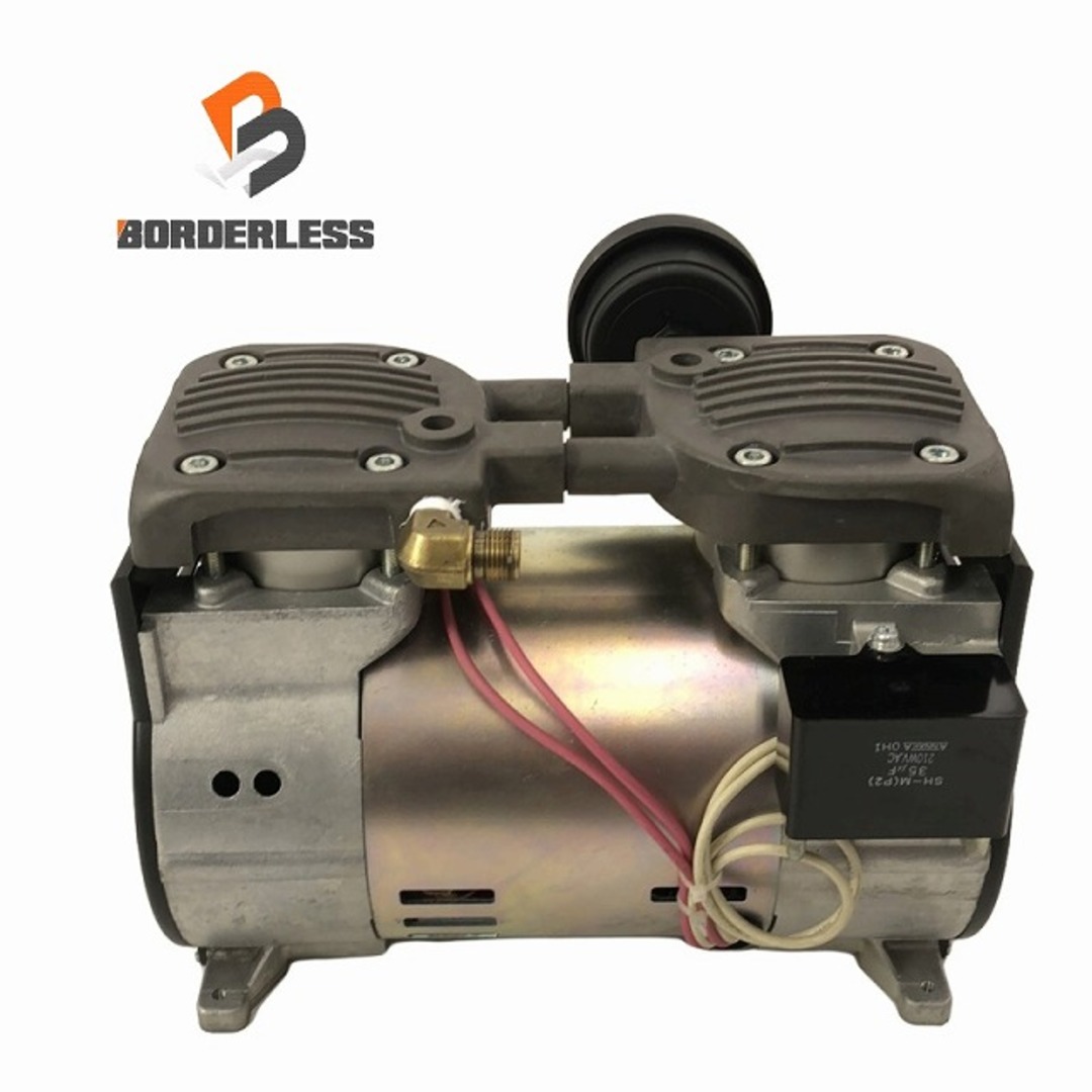 ☆品☆ HITACHI 日立工機 100V エアコンプレッサー LH200FS 50Hz ☆品☆ HITACHI 日立工機 100V エアコンプレッサー LH200FS 50Hz