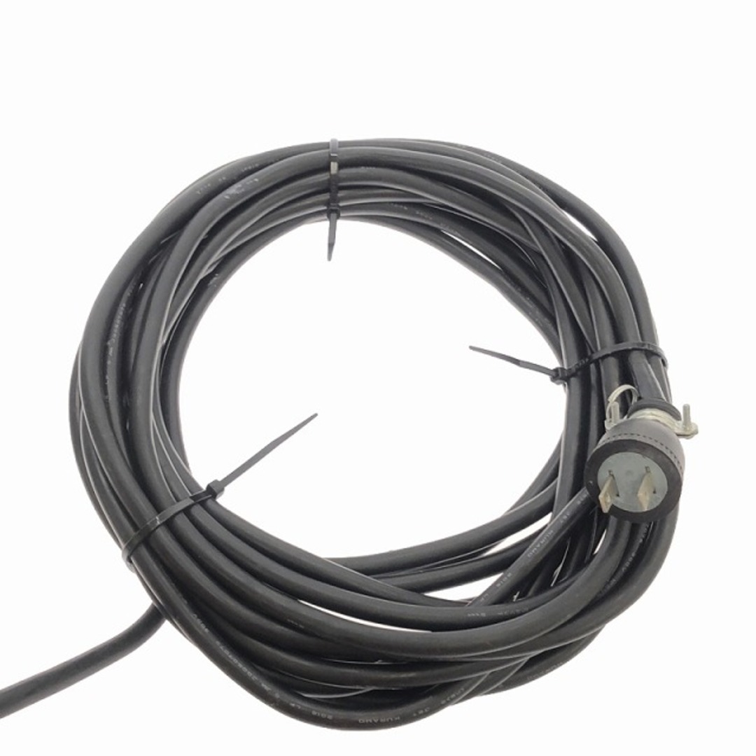 ☆中古品☆ KITO キトー 100V 電気チェーンブロックセレクト ☆中古品☆ KITO キトー 100V 電気チェーンブロックセレクト