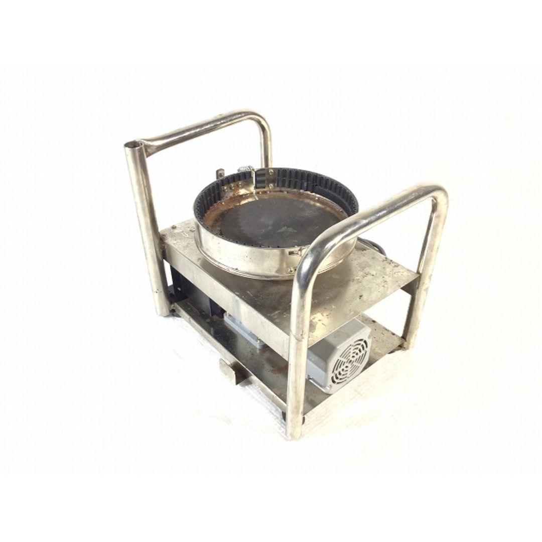 ☆中古品☆ミキスタ工業 シーリング材用撹拌機 軽量型ミキスタ ☆中古品☆ミキスタ工業 シーリング材用撹拌機 軽量型ミキスタ