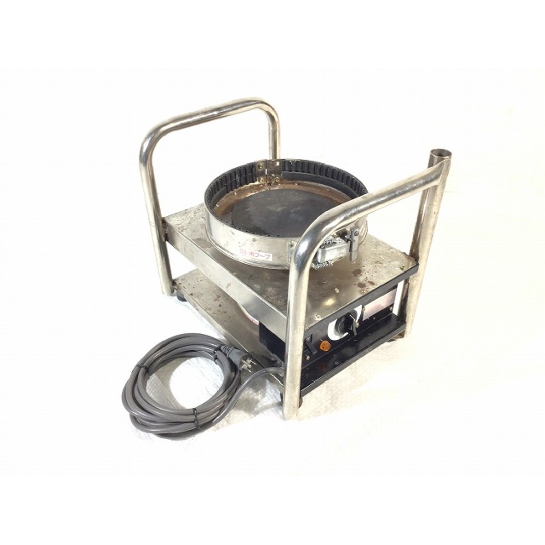 ☆中古品☆ミキスタ工業 シーリング材用撹拌機 軽量型ミキスタ ☆中古品☆ミキスタ工業 シーリング材用撹拌機 軽量型ミキスタ