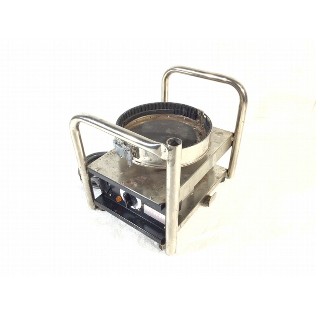 ☆中古品☆ミキスタ工業 シーリング材用撹拌機 軽量型ミキスタ ☆中古品☆ミキスタ工業 シーリング材用撹拌機 軽量型ミキスタ