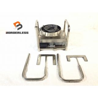 ☆中古品☆ミキスタ工業 シーリング材用撹拌機 軽量型ミキスタ ☆中古品☆ミキスタ工業 シーリング材用撹拌機 軽量型ミキスタ