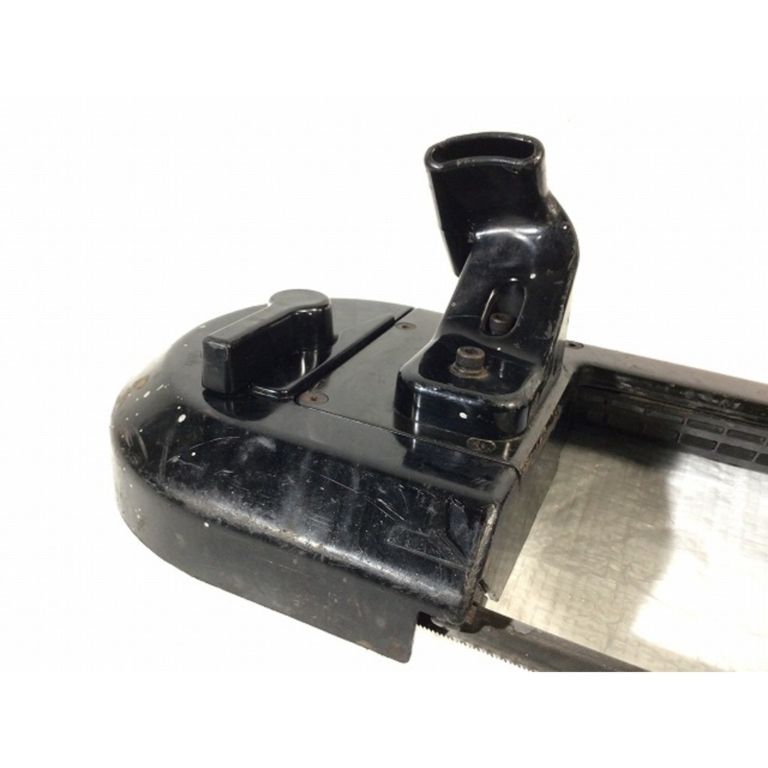 Makita - ☆中古品☆makita マキタ 100V ポータブルバンドソー Makita - ☆中古品☆makita マキタ 100V ポータブルバンドソー