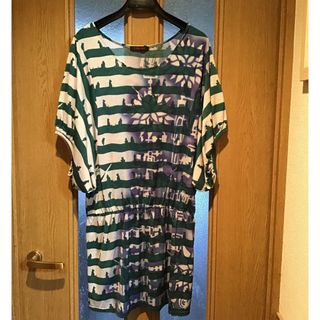 ヨーカンが高値で売れる!買取よりお得にYOKANGを売るなら ヨーカンが高値で売れる!買取よりお得にYOKANGを売るなら