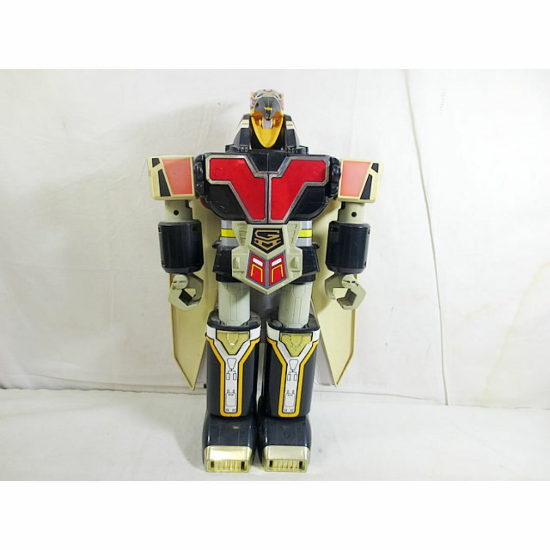 鳥人戦隊ジェットマン DX 超弩級 ジェットガルーダ - その他 鳥人戦隊ジェットマン DX 超弩級 ジェットガルーダ - その他